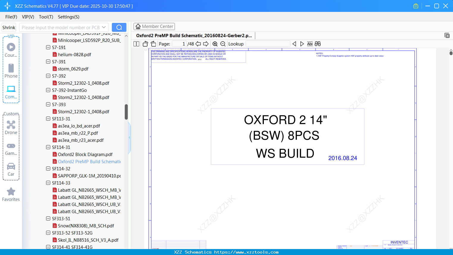 Laptop ACER Oxford2 PreMP Build Schematic_20160824-Gerber2